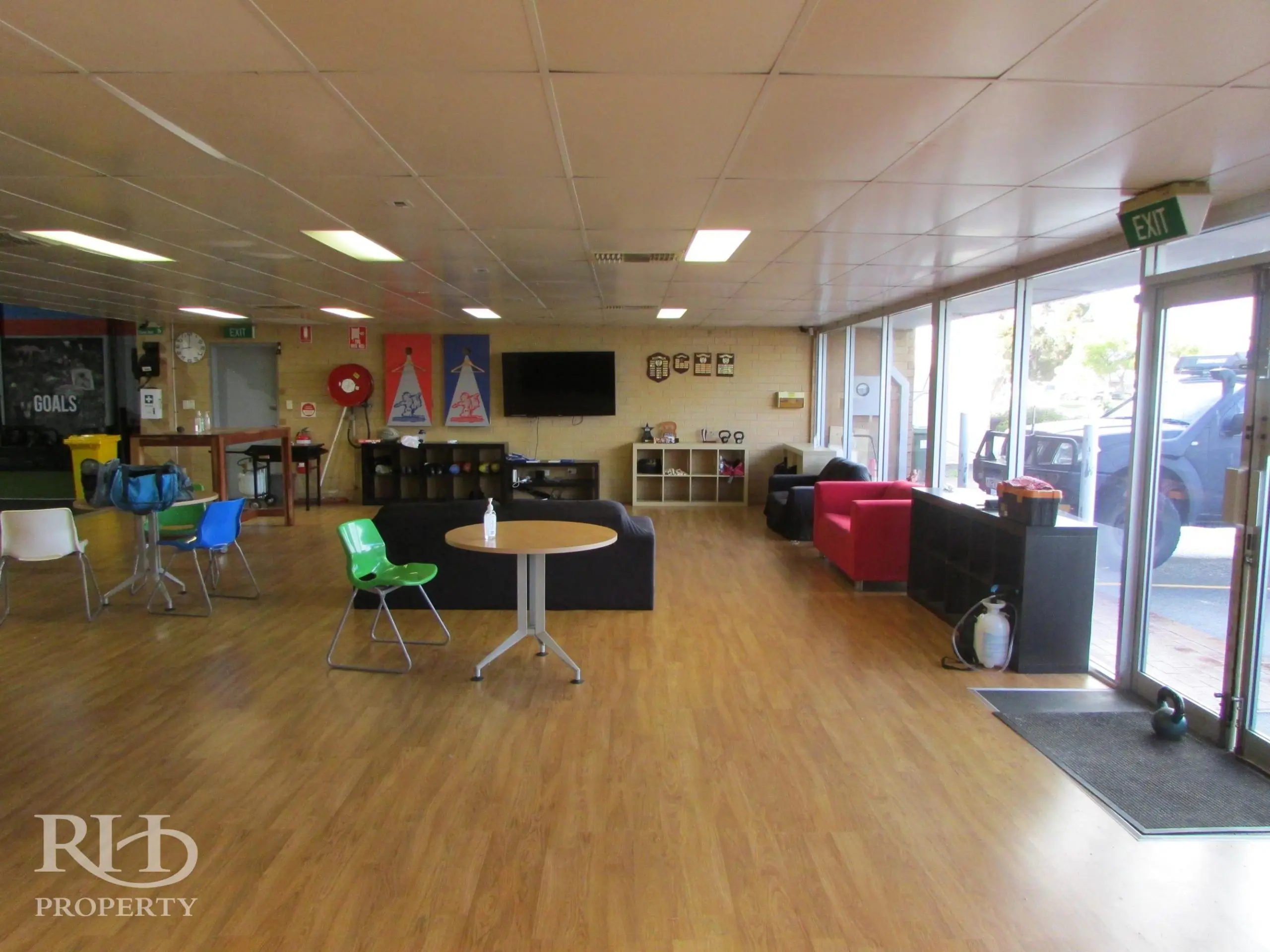 32 Kembla Way Willetton Wa 6155 - Image 5