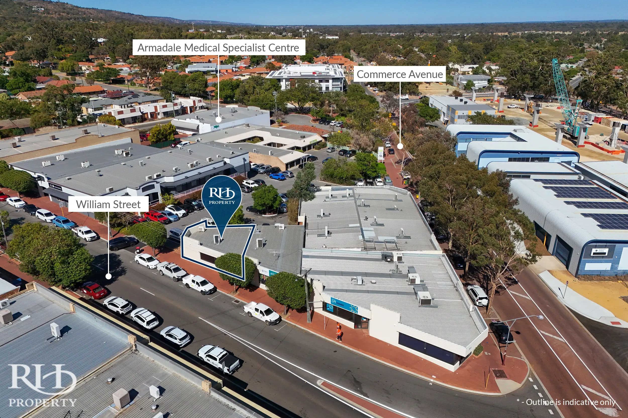36 40 Commerce Avenue Armadale Wa 6112 - Image 10