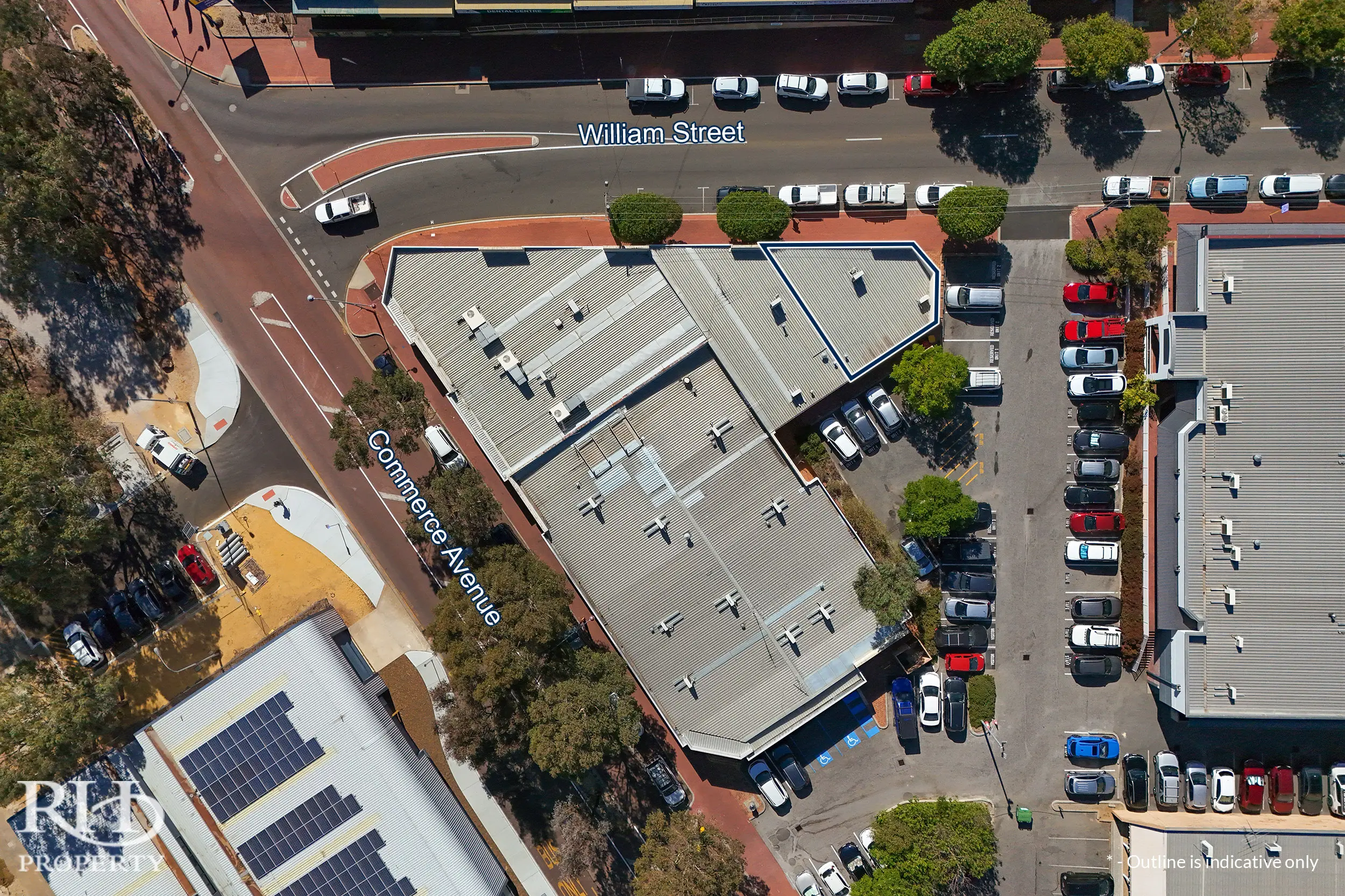 36 40 Commerce Avenue Armadale Wa 6112 - Image 11
