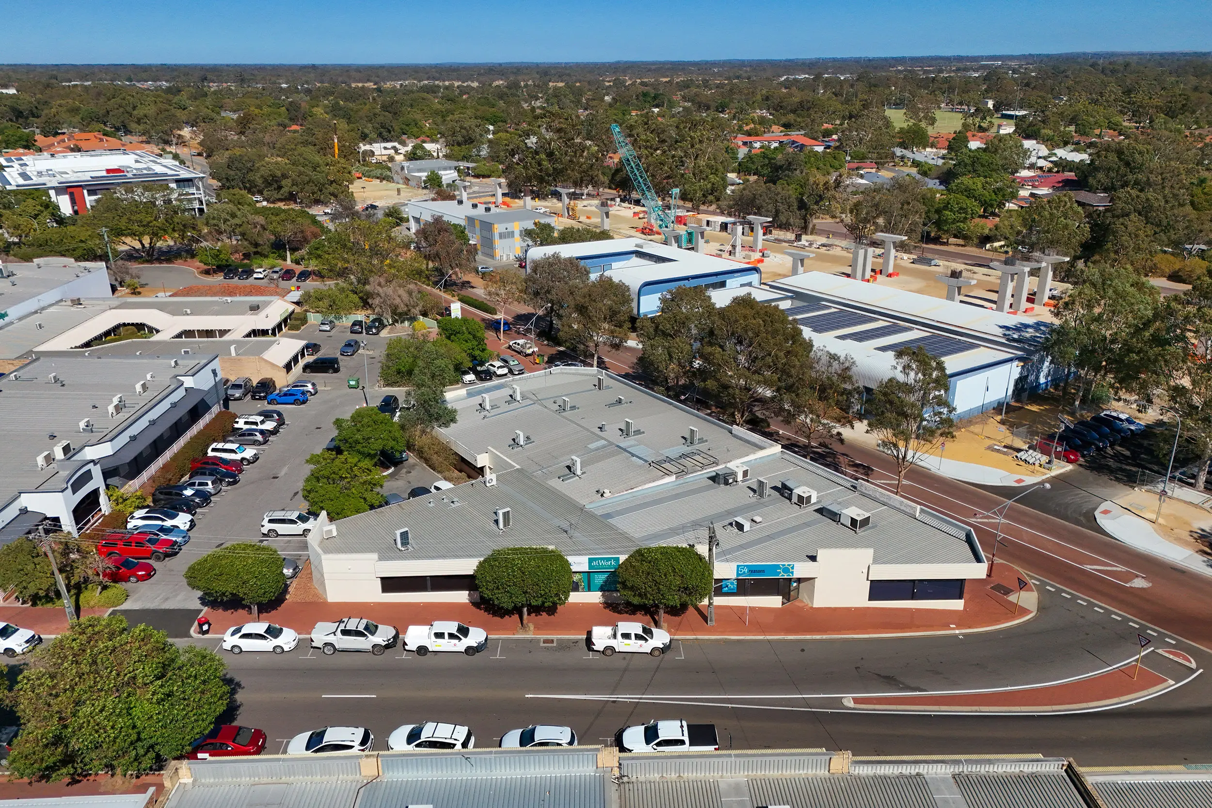 36 40 Commerce Avenue Armadale Wa 6112 - Image 2