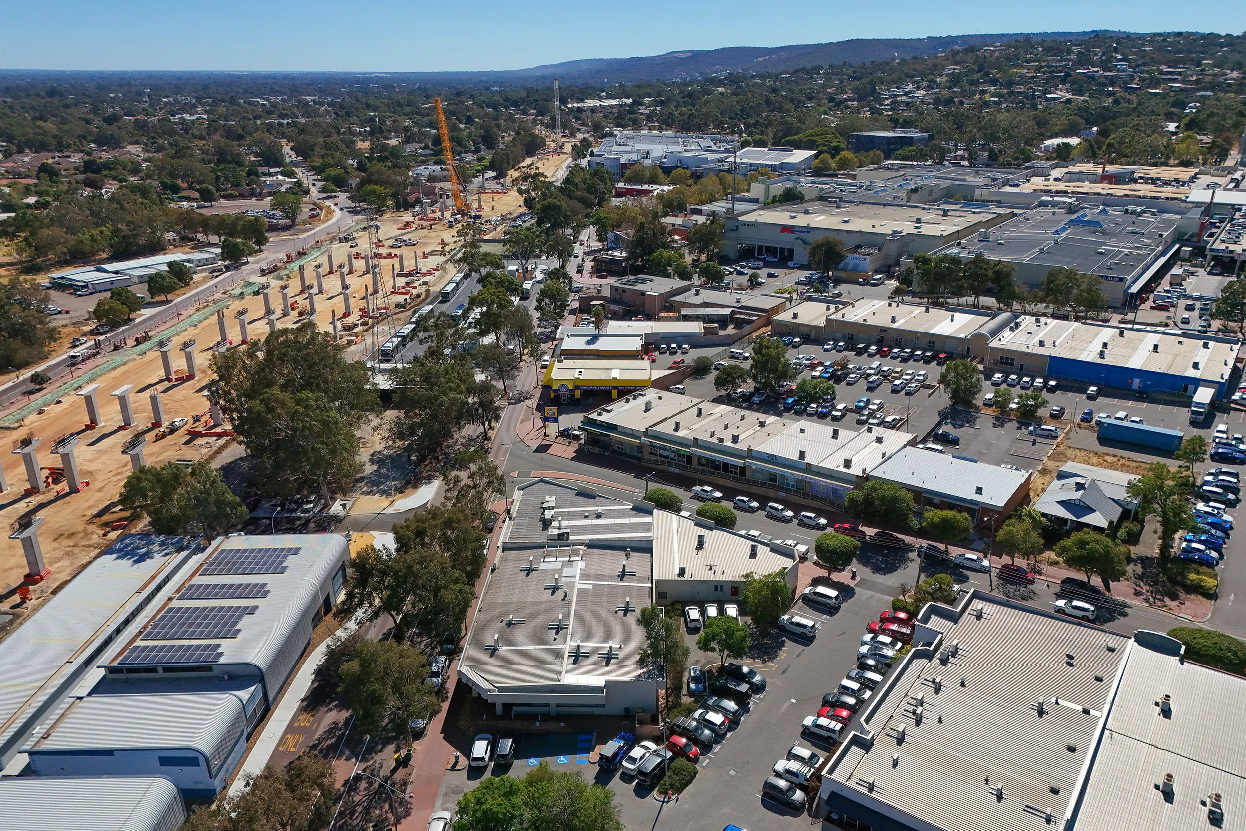 36 40 Commerce Avenue Armadale Wa 6112 - Image 3