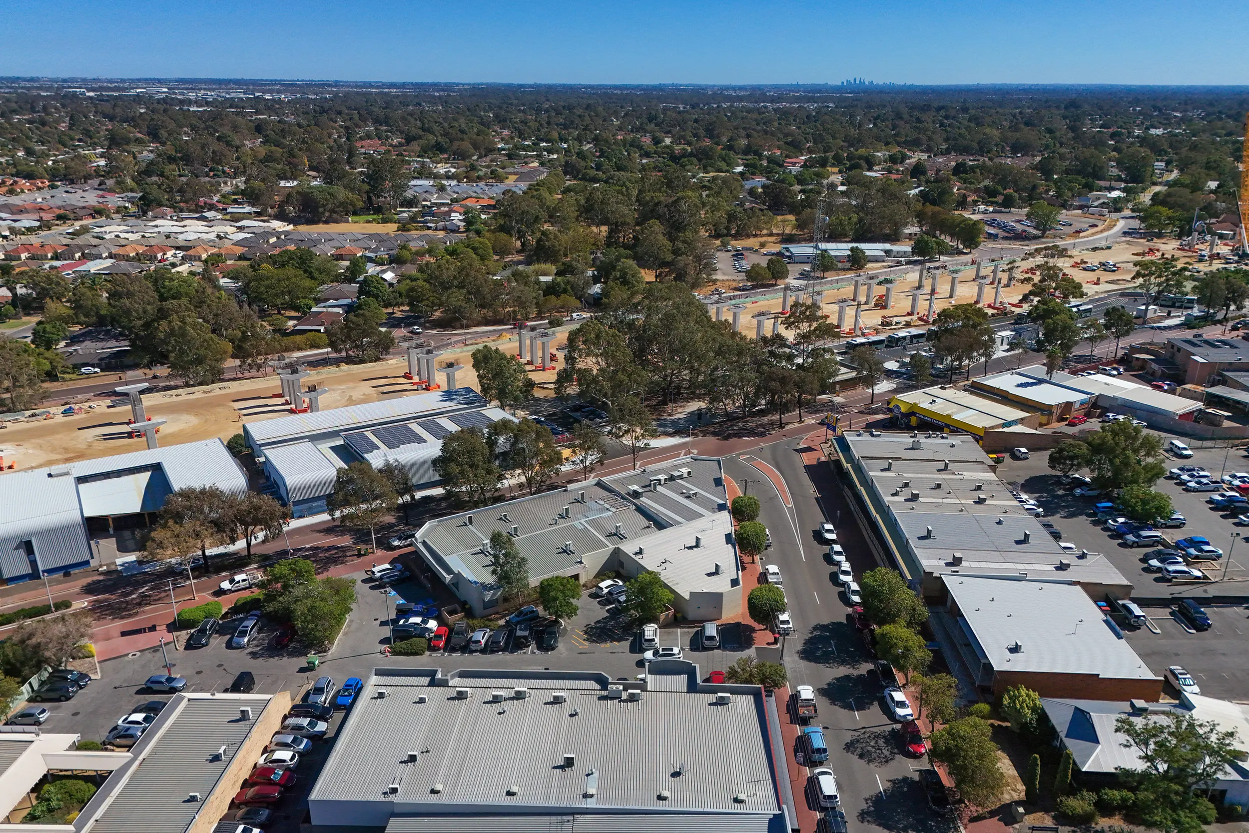 36 40 Commerce Avenue Armadale Wa 6112 - Image 4