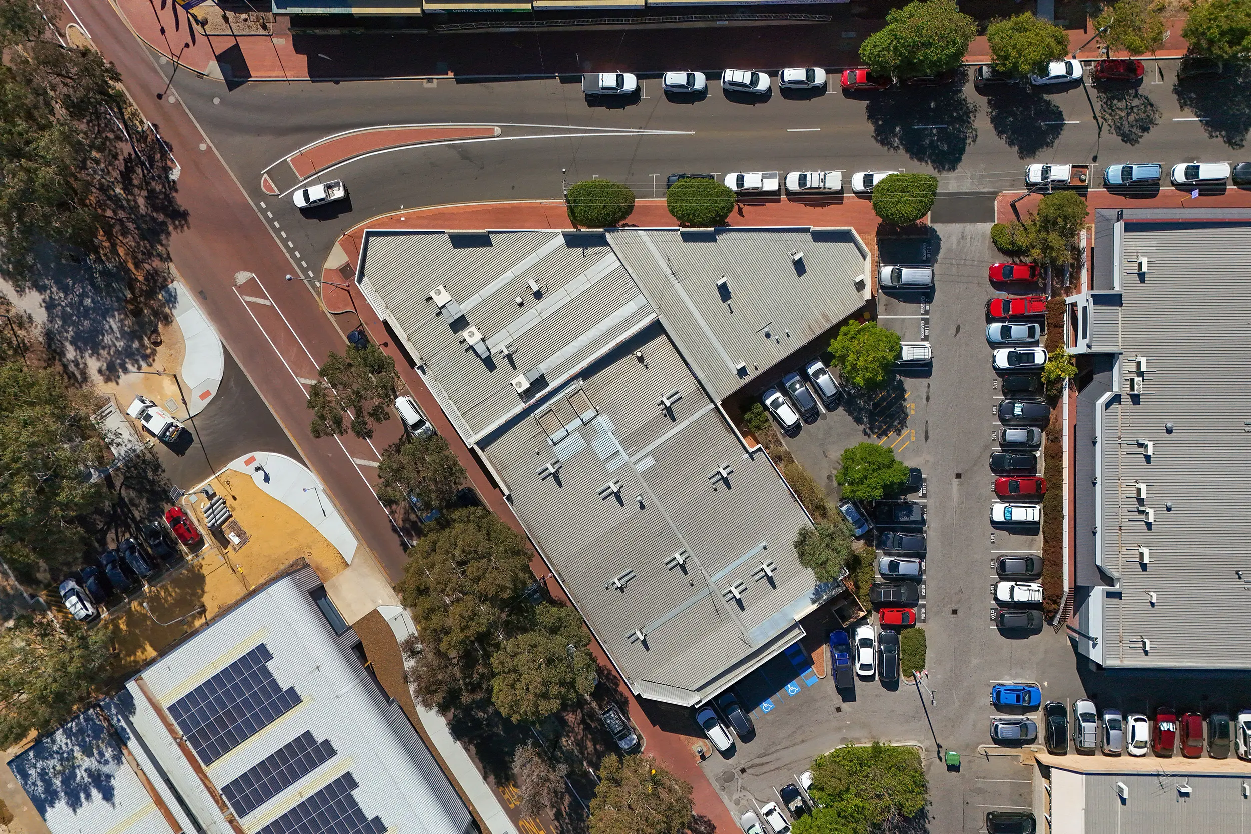 36 40 Commerce Avenue Armadale Wa 6112 - Image 5
