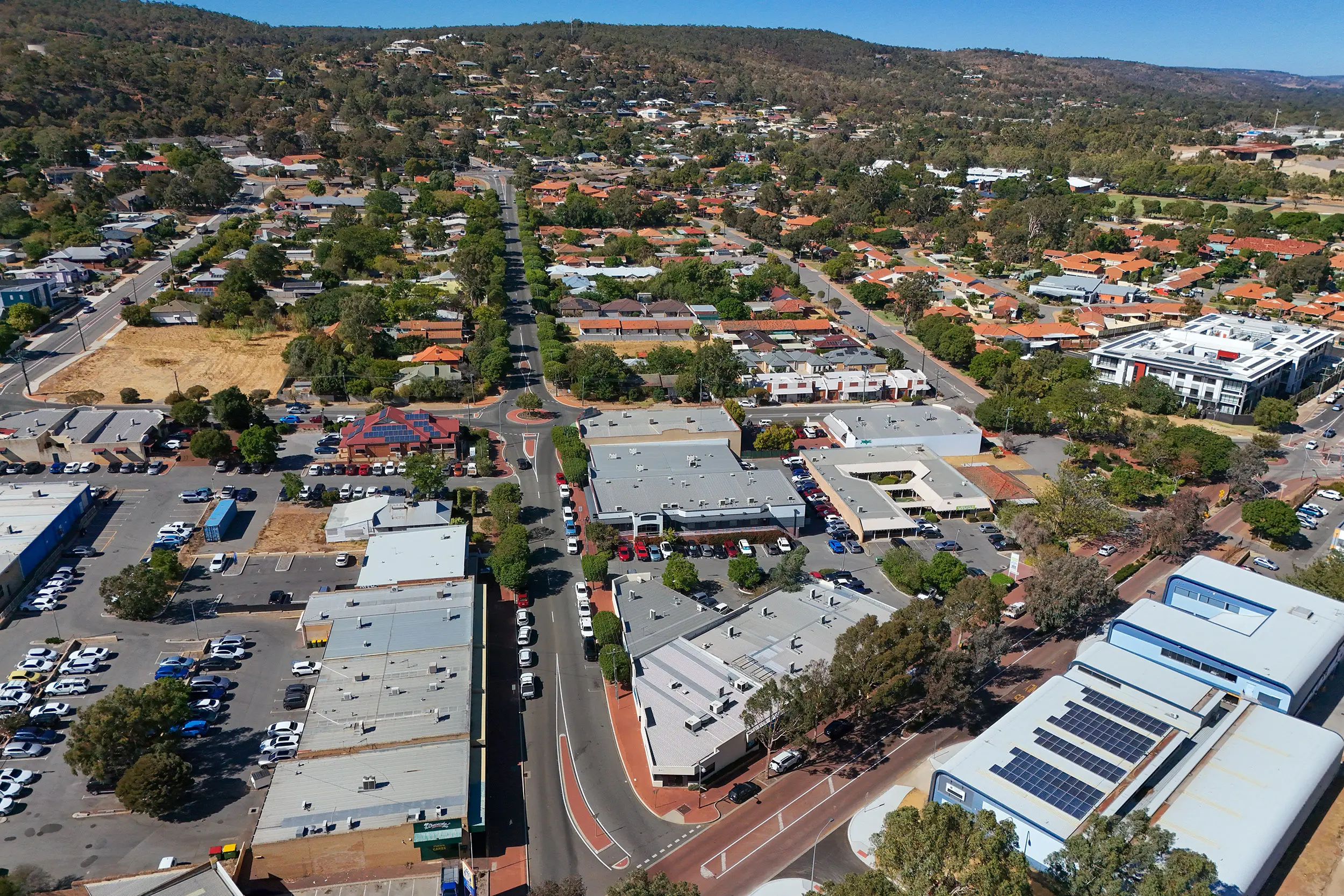 36 40 Commerce Avenue Armadale Wa 6112 - Image 6