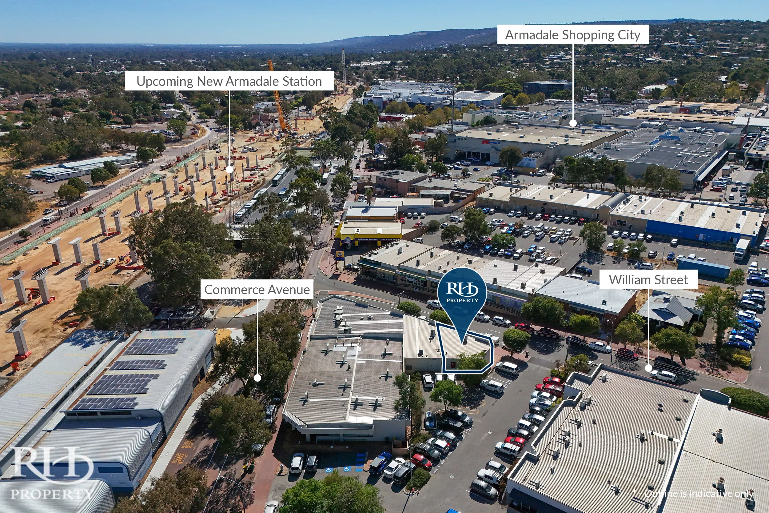 36 40 Commerce Avenue Armadale Wa 6112 - Image 7