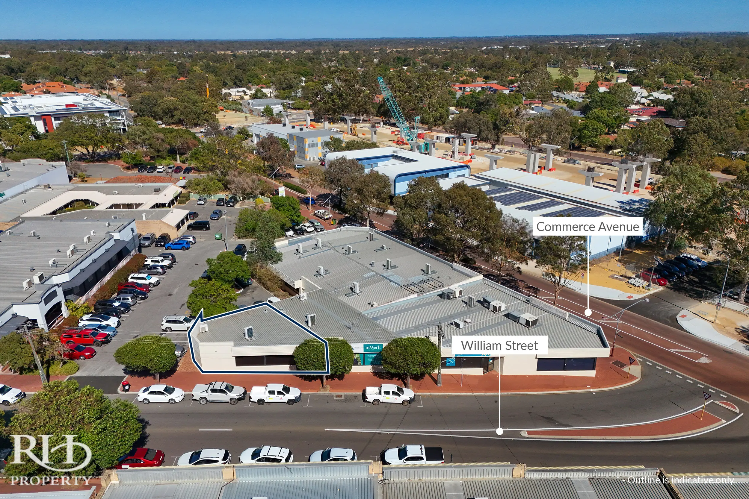 36 40 Commerce Avenue Armadale Wa 6112 - Image 9