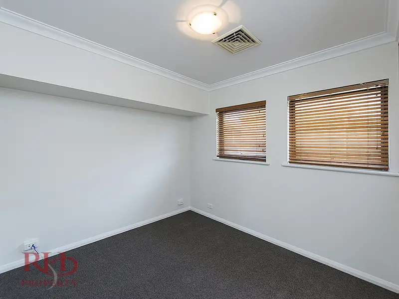 36 Burns Street North Fremantle Wa 6159 - Image 10