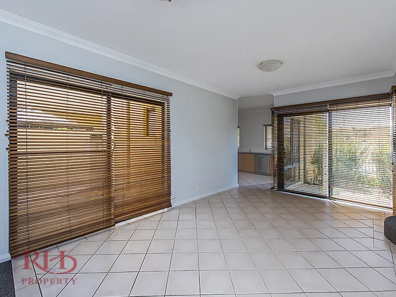 36 Burns Street North Fremantle Wa 6159 - Image 11