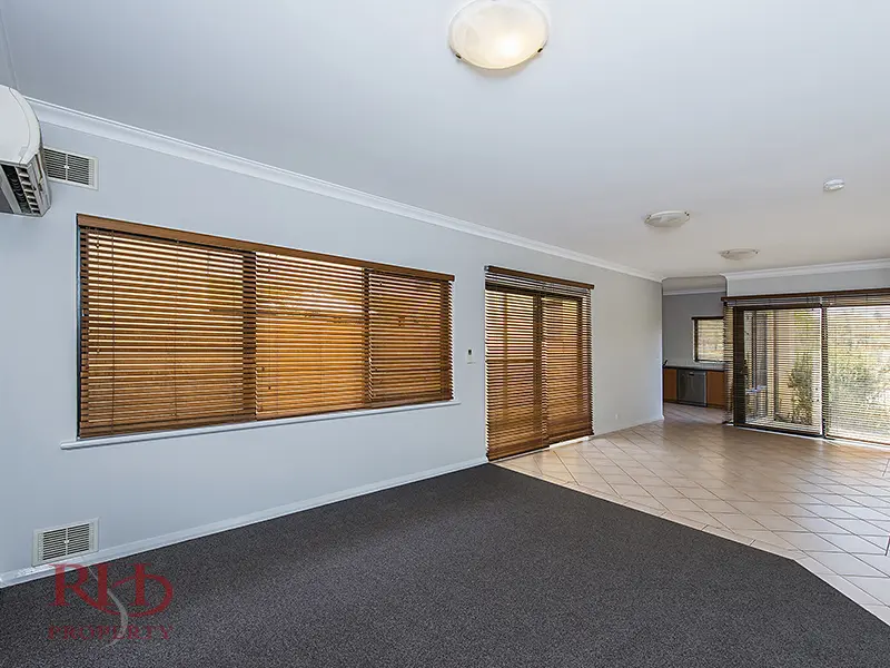 36 Burns Street North Fremantle Wa 6159 - Image 12