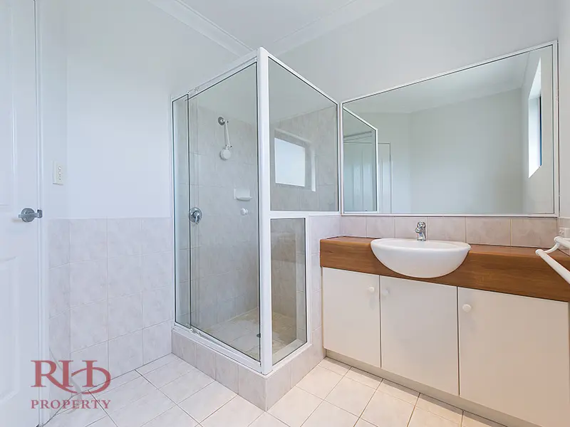 36 Burns Street North Fremantle Wa 6159 - Image 13