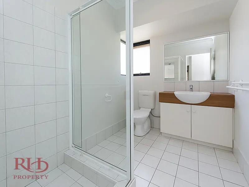 36 Burns Street North Fremantle Wa 6159 - Image 14