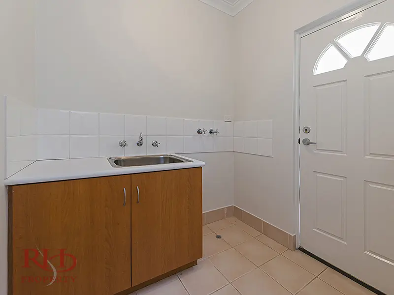 36 Burns Street North Fremantle Wa 6159 - Image 15
