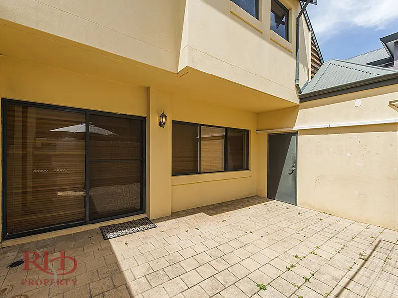 36 Burns Street North Fremantle Wa 6159 - Image 16