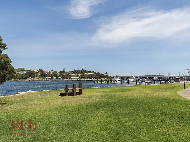 36 Burns Street North Fremantle Wa 6159 - Image 17