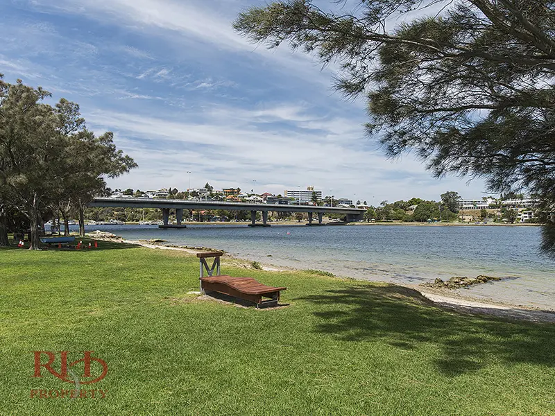 36 Burns Street North Fremantle Wa 6159 - Image 18