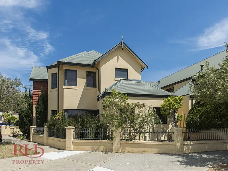 36 Burns Street North Fremantle Wa 6159 - Image 2