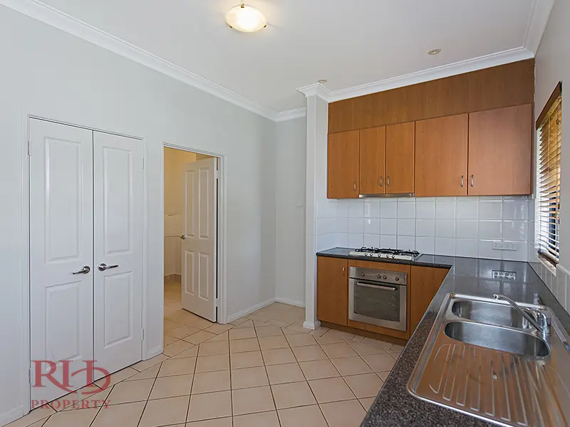 36 Burns Street North Fremantle Wa 6159 - Image 3