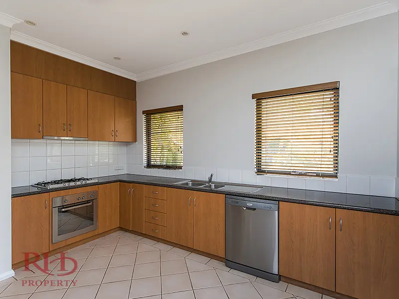 36 Burns Street North Fremantle Wa 6159 - Image 4