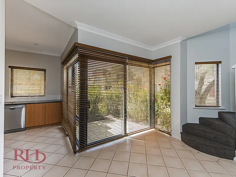 36 Burns Street North Fremantle Wa 6159 - Image 5
