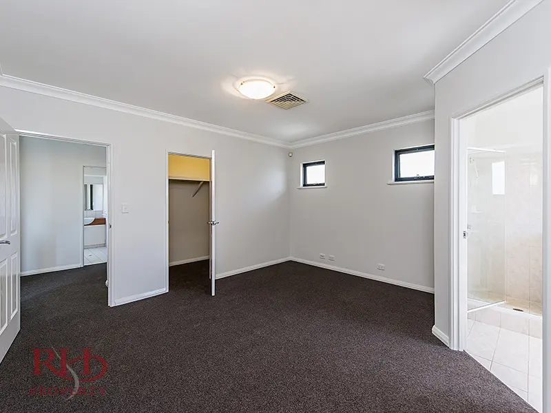 36 Burns Street North Fremantle Wa 6159 - Image 6