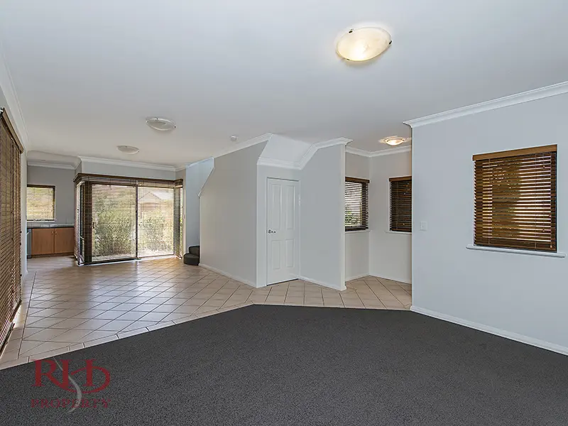 36 Burns Street North Fremantle Wa 6159 - Image 7
