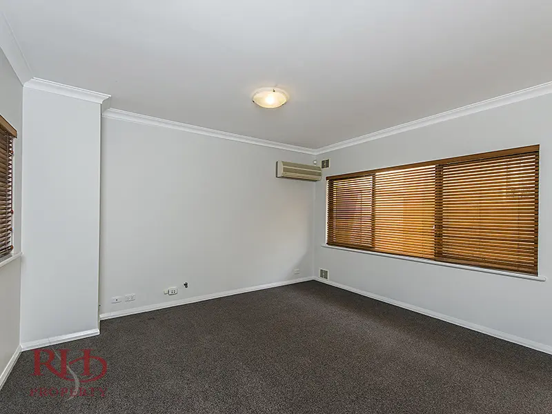 36 Burns Street North Fremantle Wa 6159 - Image 8