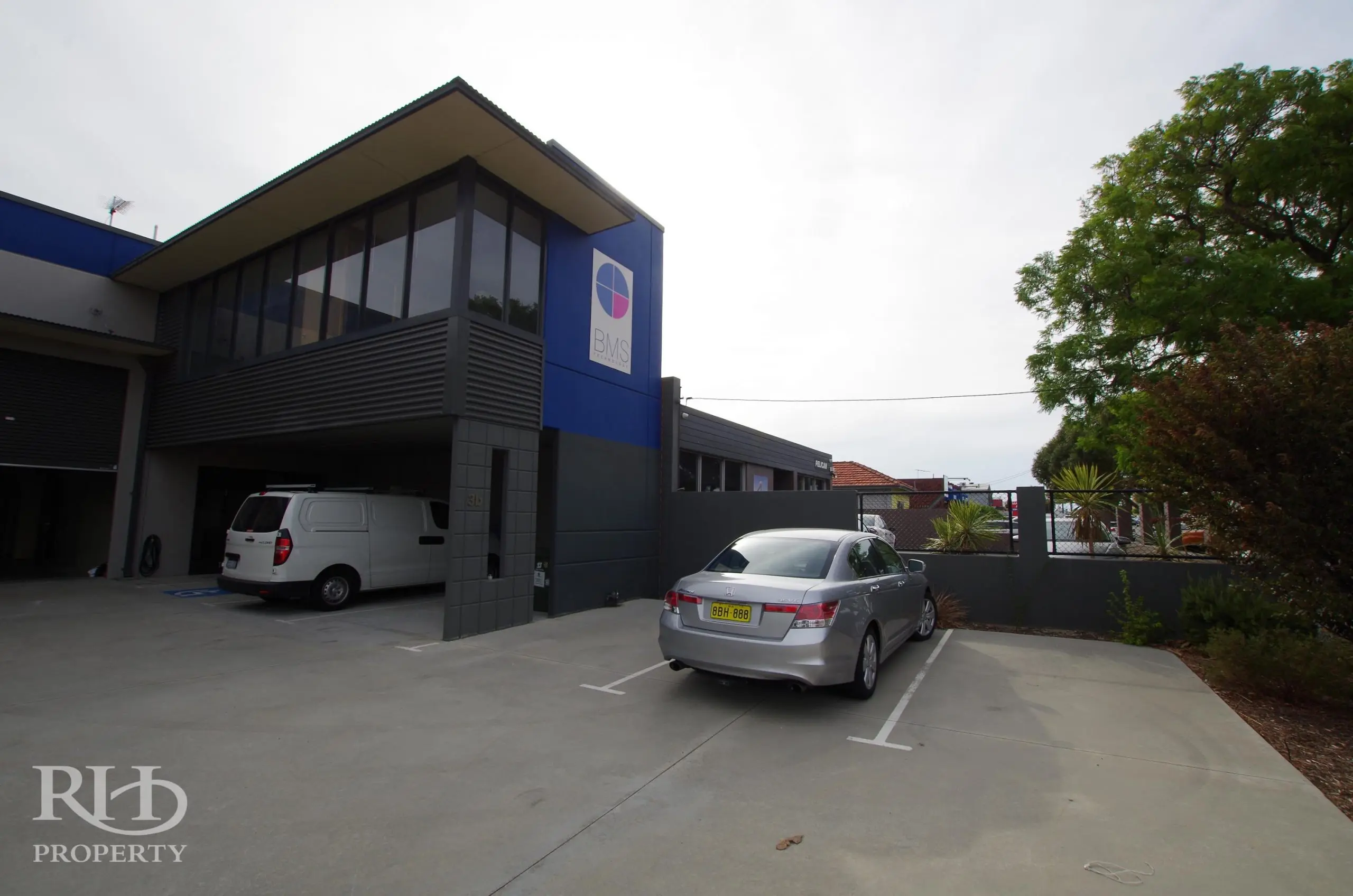 3b Ruse Street Osborne Park Wa 6017 - Image 11