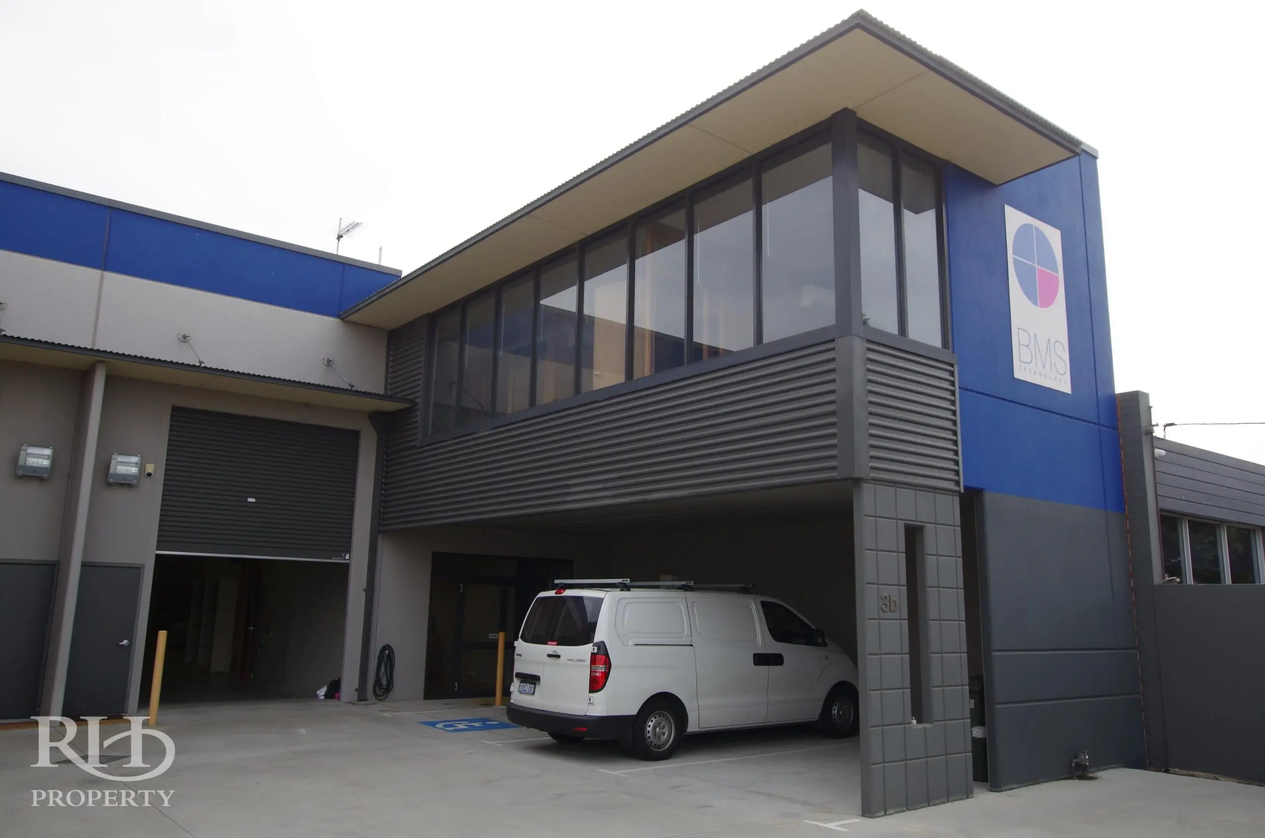 3b Ruse Street Osborne Park Wa 6017 - Image 2