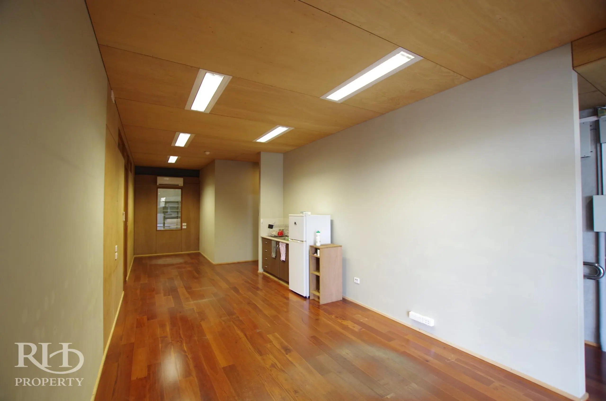 3b Ruse Street Osborne Park Wa 6017 - Image 3