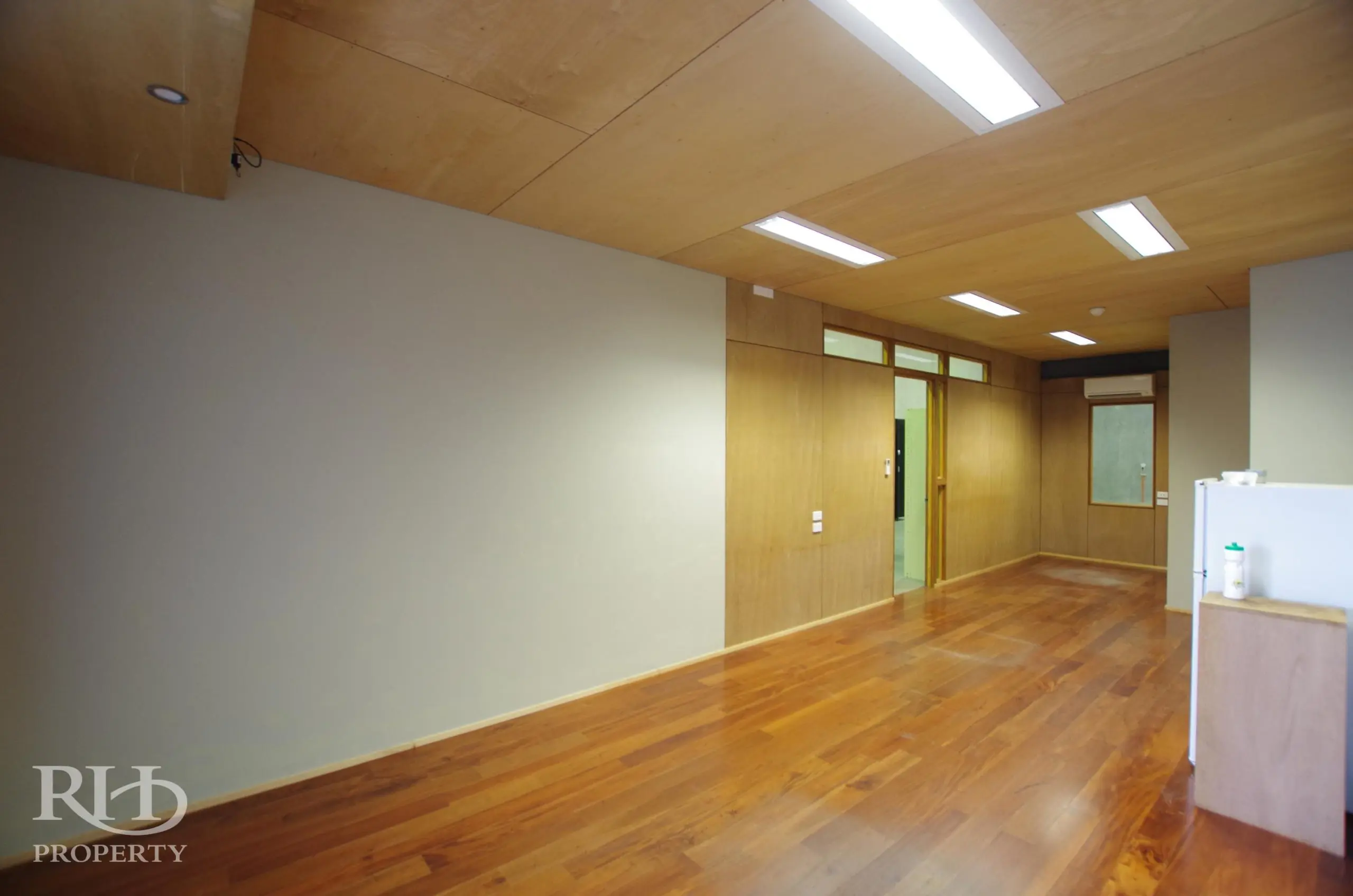 3b Ruse Street Osborne Park Wa 6017 - Image 4