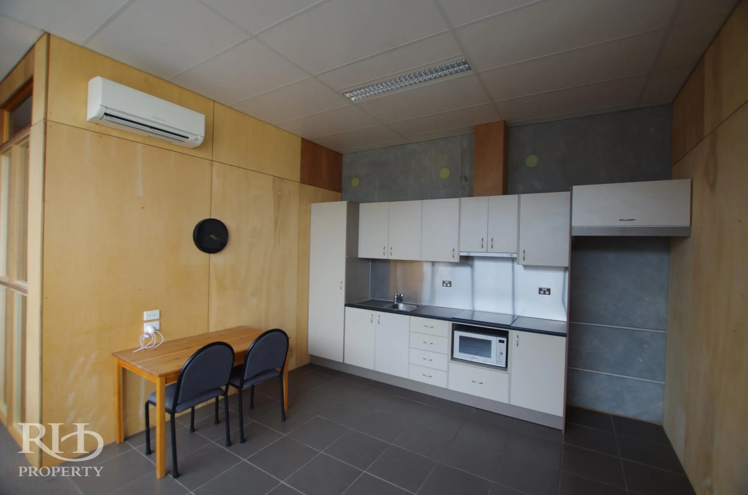 3b Ruse Street Osborne Park Wa 6017 - Image 5