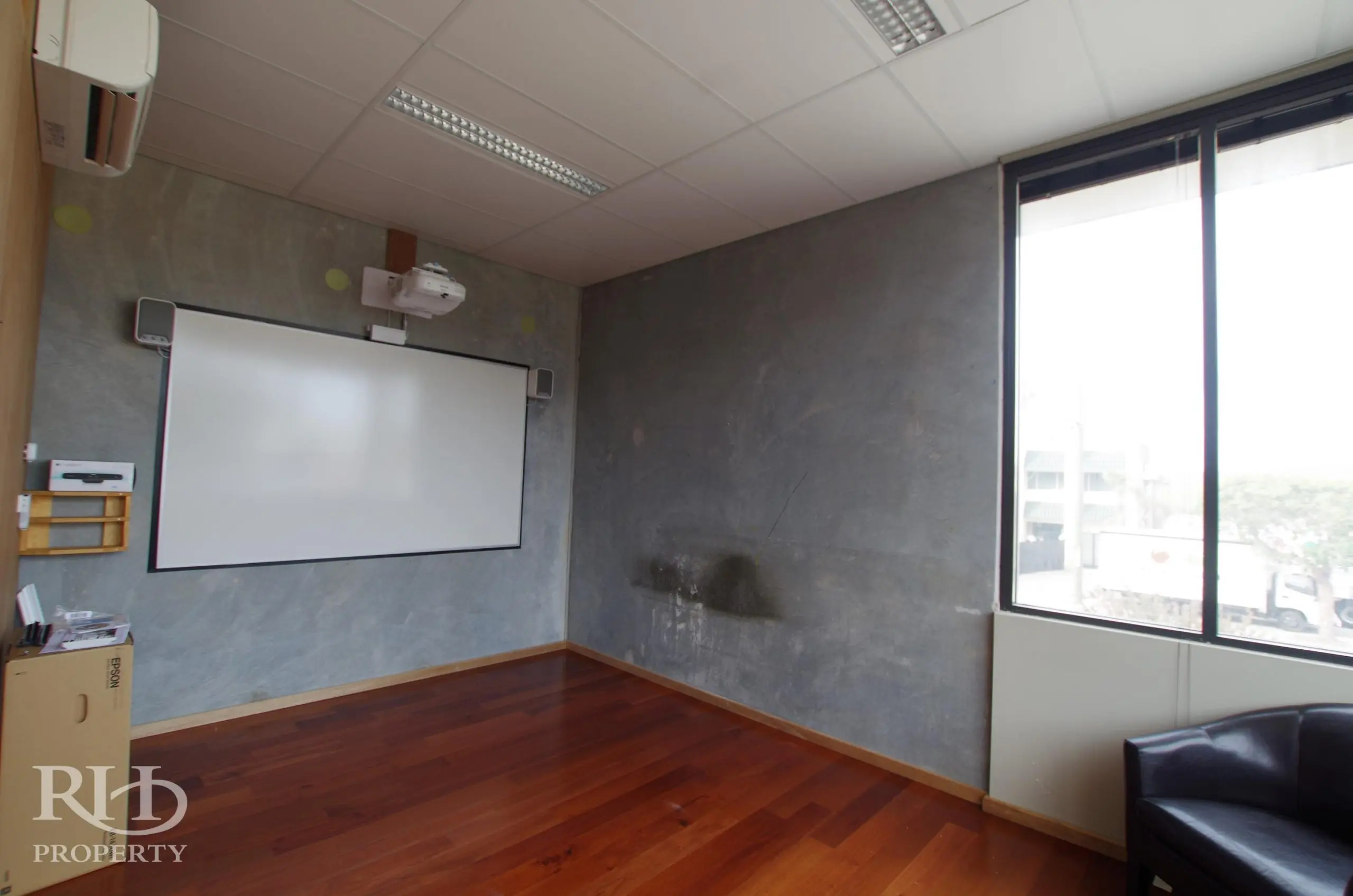 3b Ruse Street Osborne Park Wa 6017 - Image 6