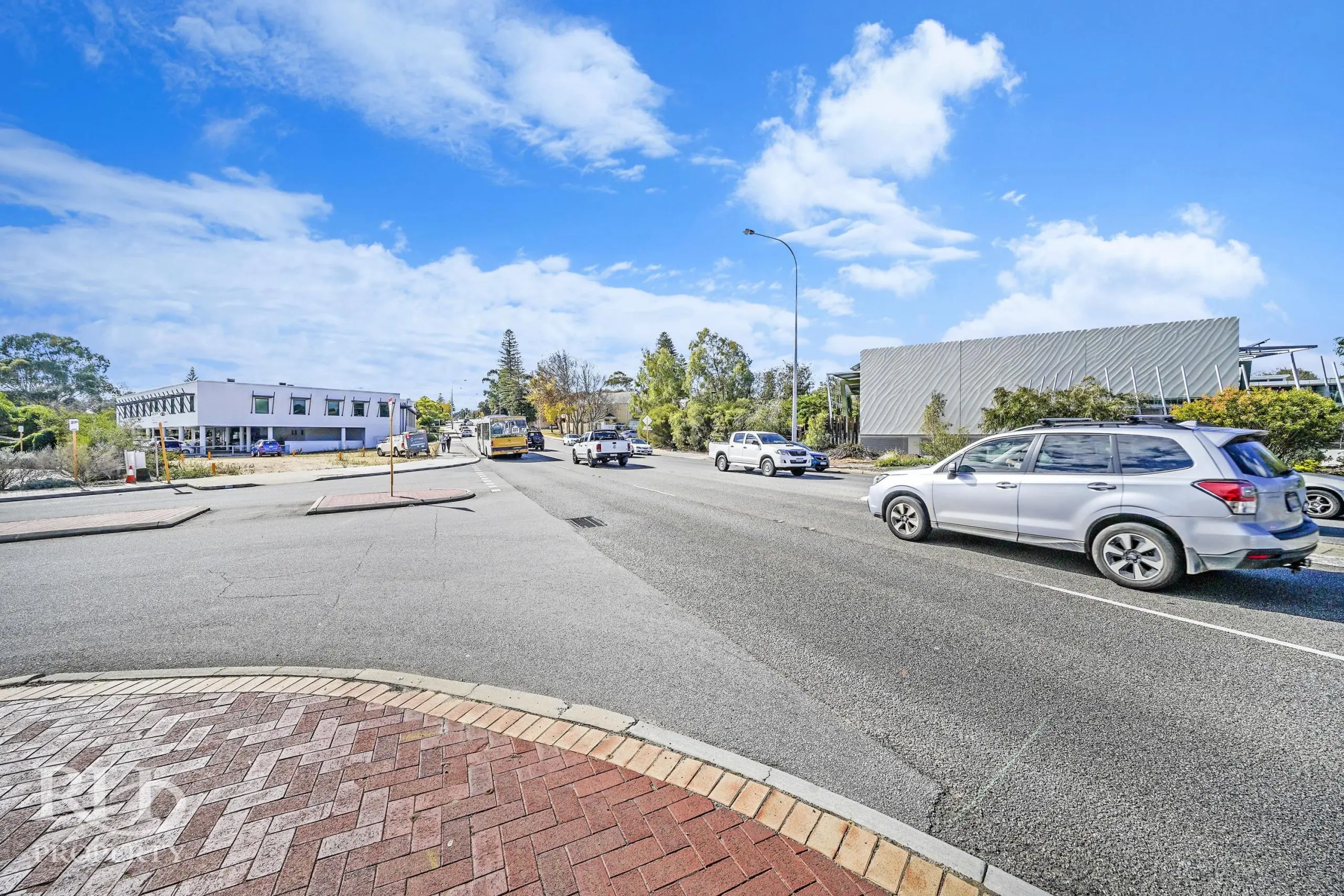 4 12 Station Street Cottesloe Wa 6011 - Image 10