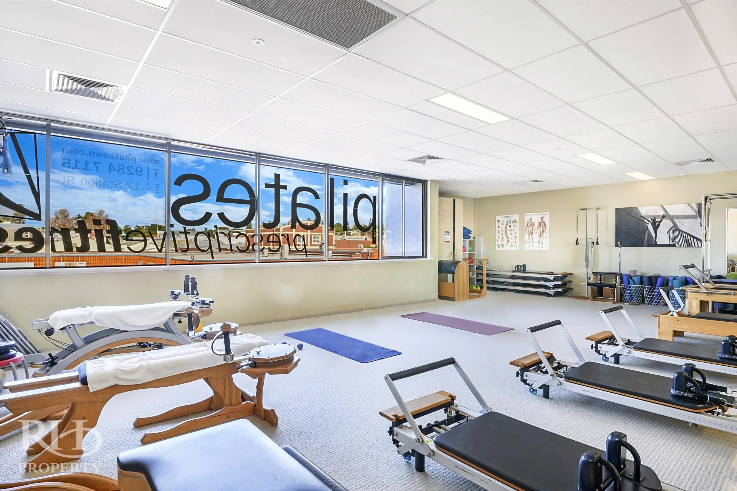 4 12 Station Street Cottesloe Wa 6011 - Image 3