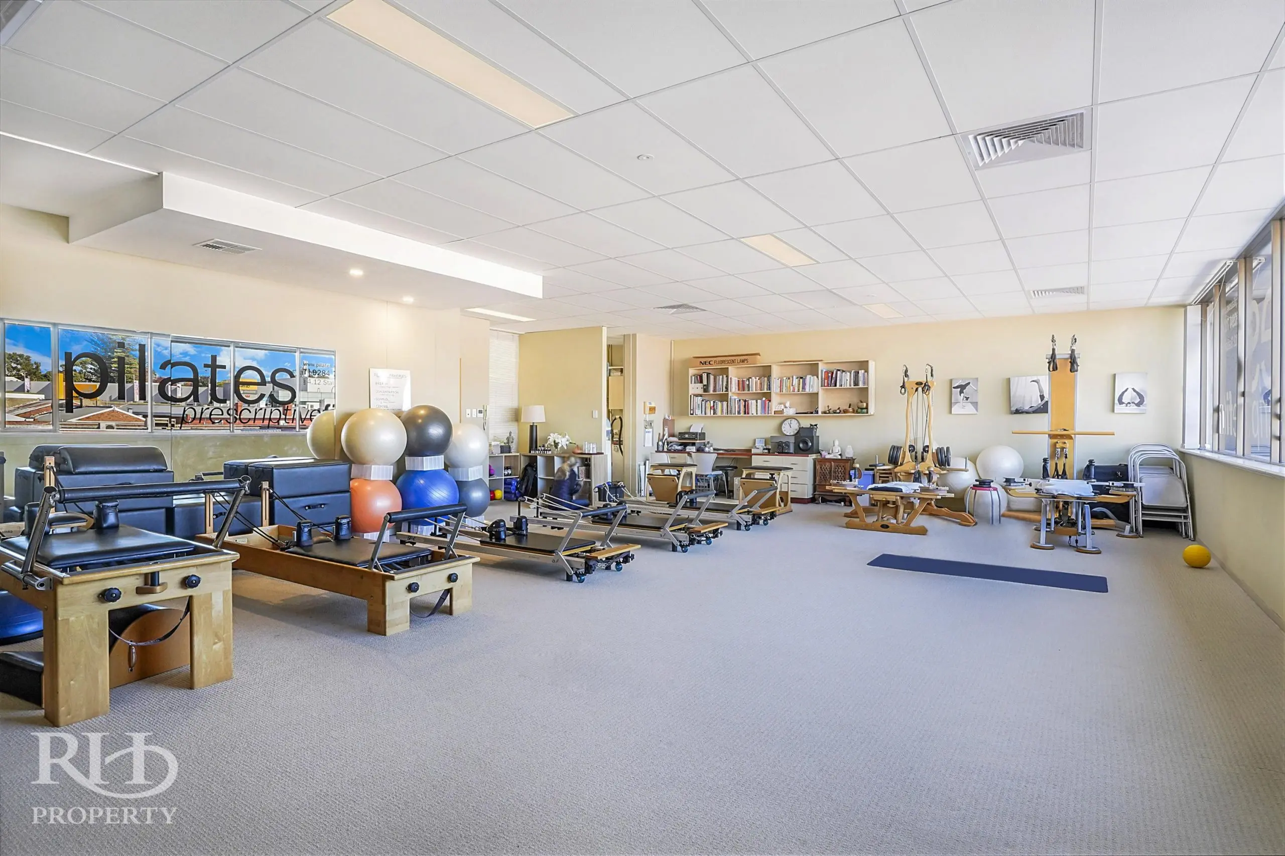 4 12 Station Street Cottesloe Wa 6011 - Image 4