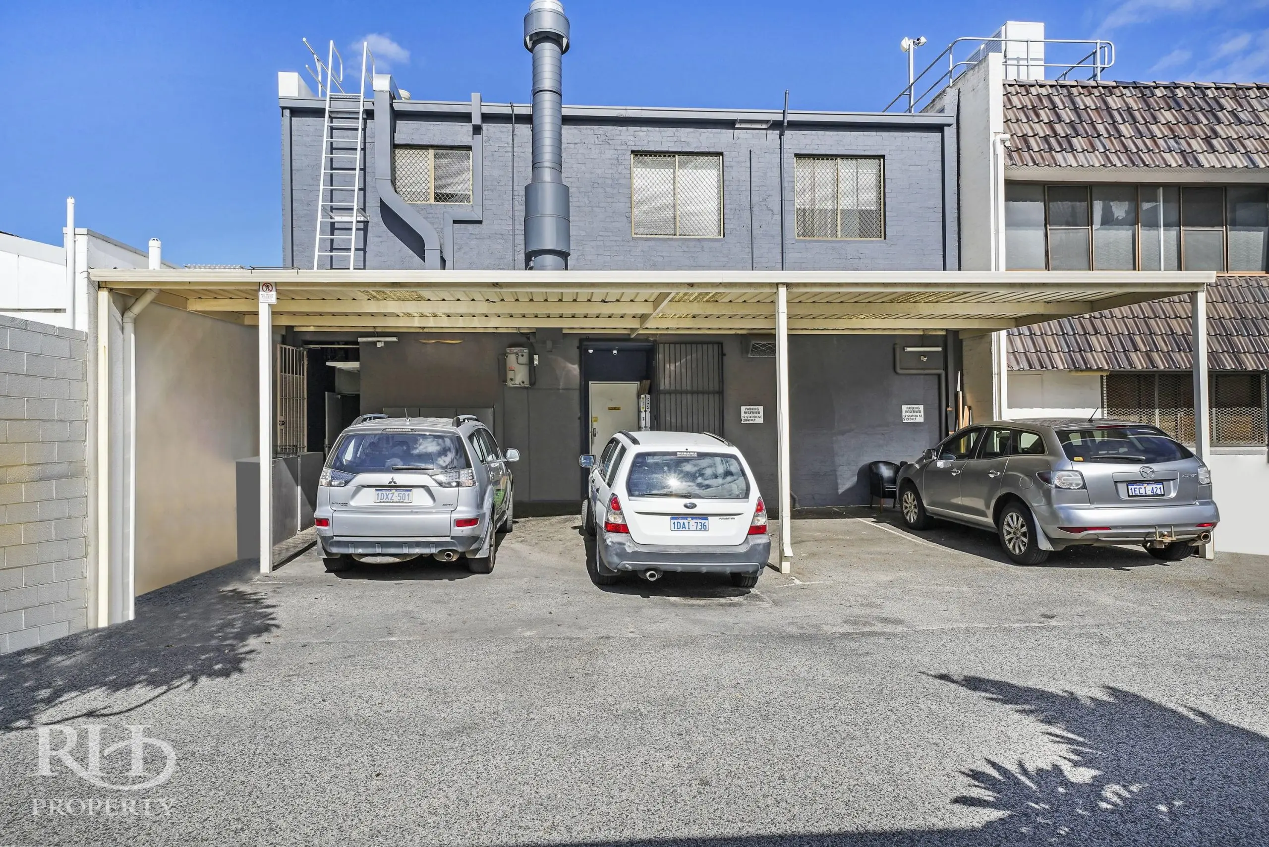 4 12 Station Street Cottesloe Wa 6011 - Image 6
