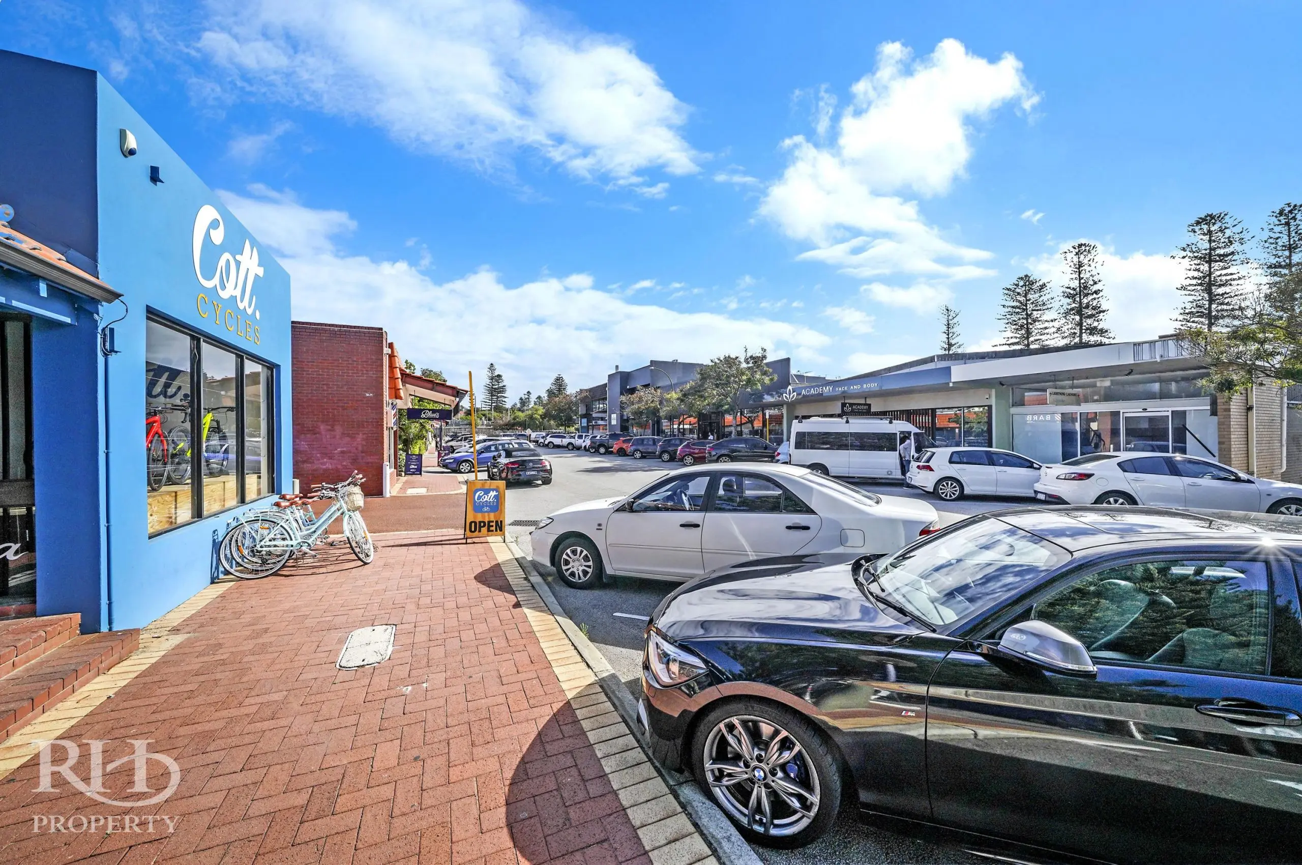 4 12 Station Street Cottesloe Wa 6011 - Image 8