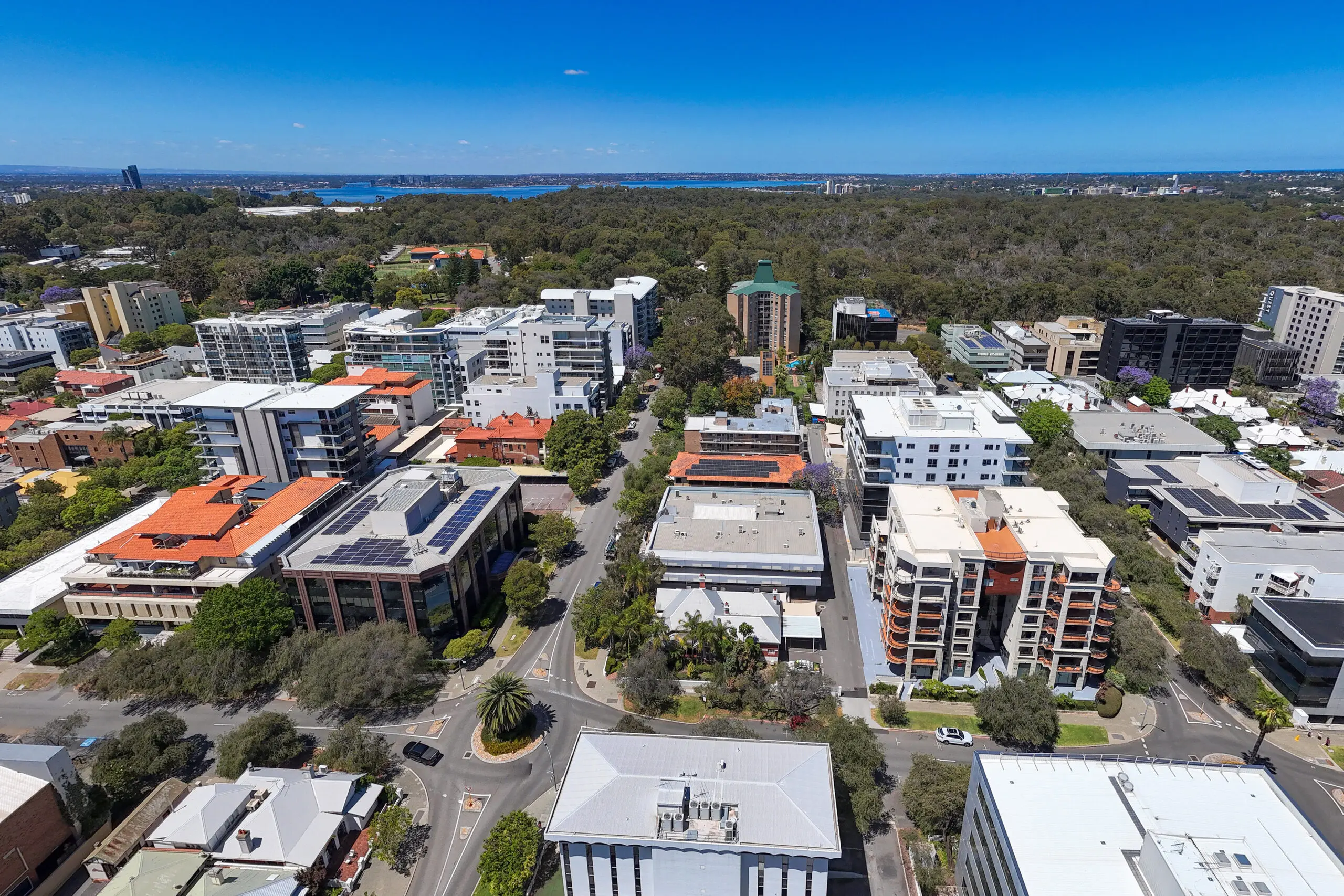 4 19 21 Outram Street West Perth Wa 6005 - Image 12