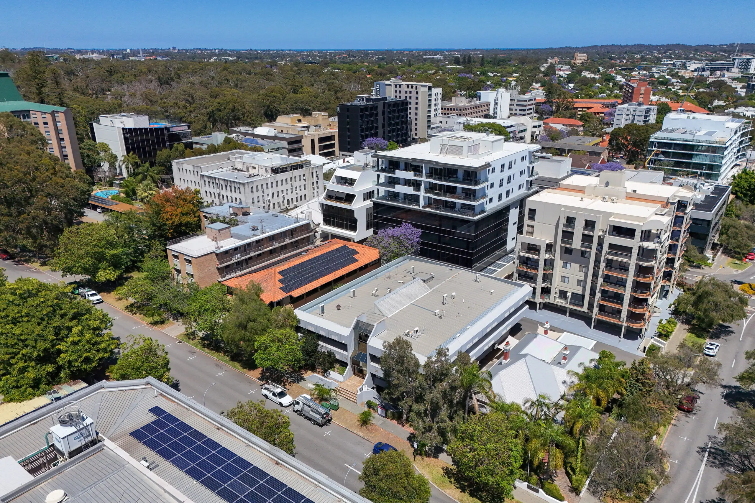 4 19 21 Outram Street West Perth Wa 6005 - Image 13
