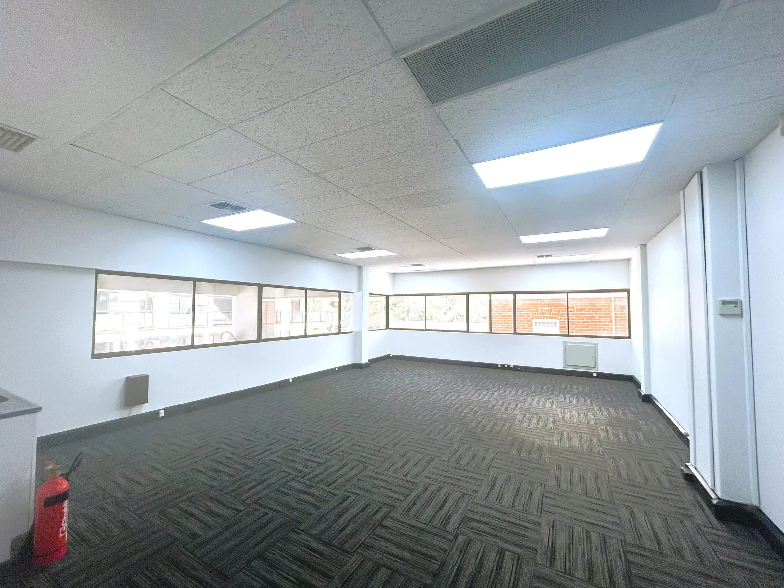 4 19 21 Outram Street West Perth Wa 6005 - Image 4