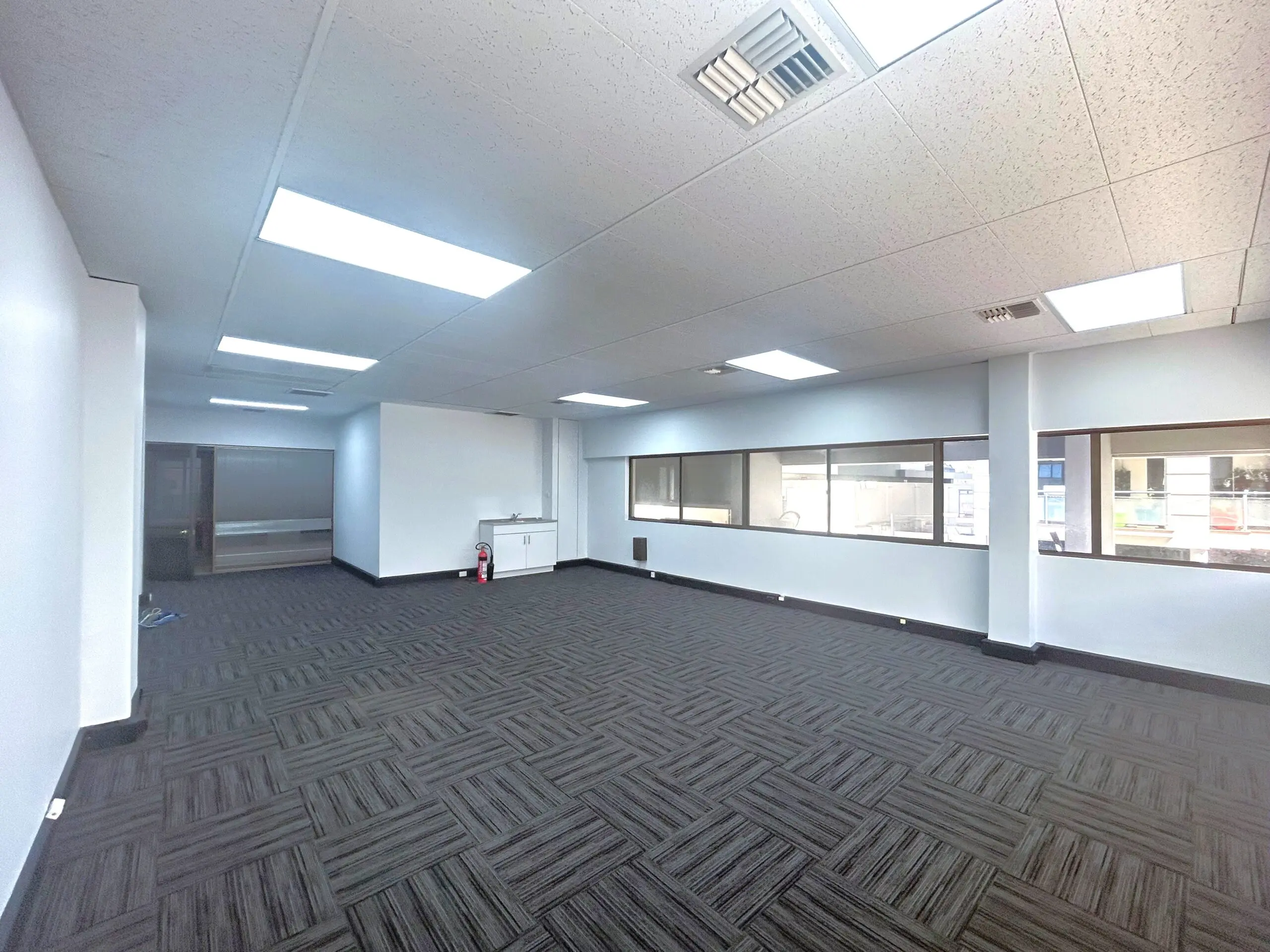 4 19 21 Outram Street West Perth Wa 6005 - Image 5