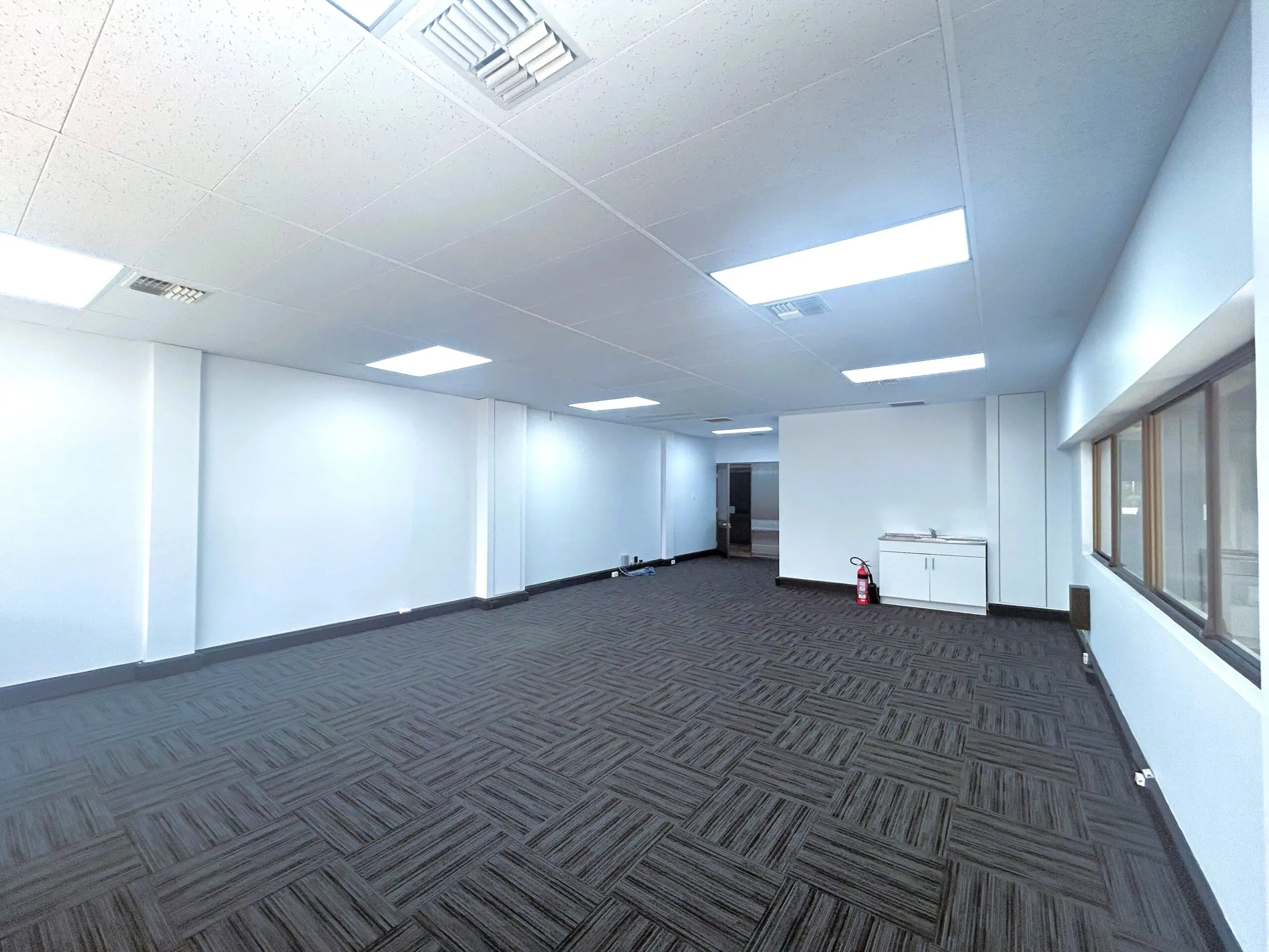 4 19 21 Outram Street West Perth Wa 6005 - Image 6