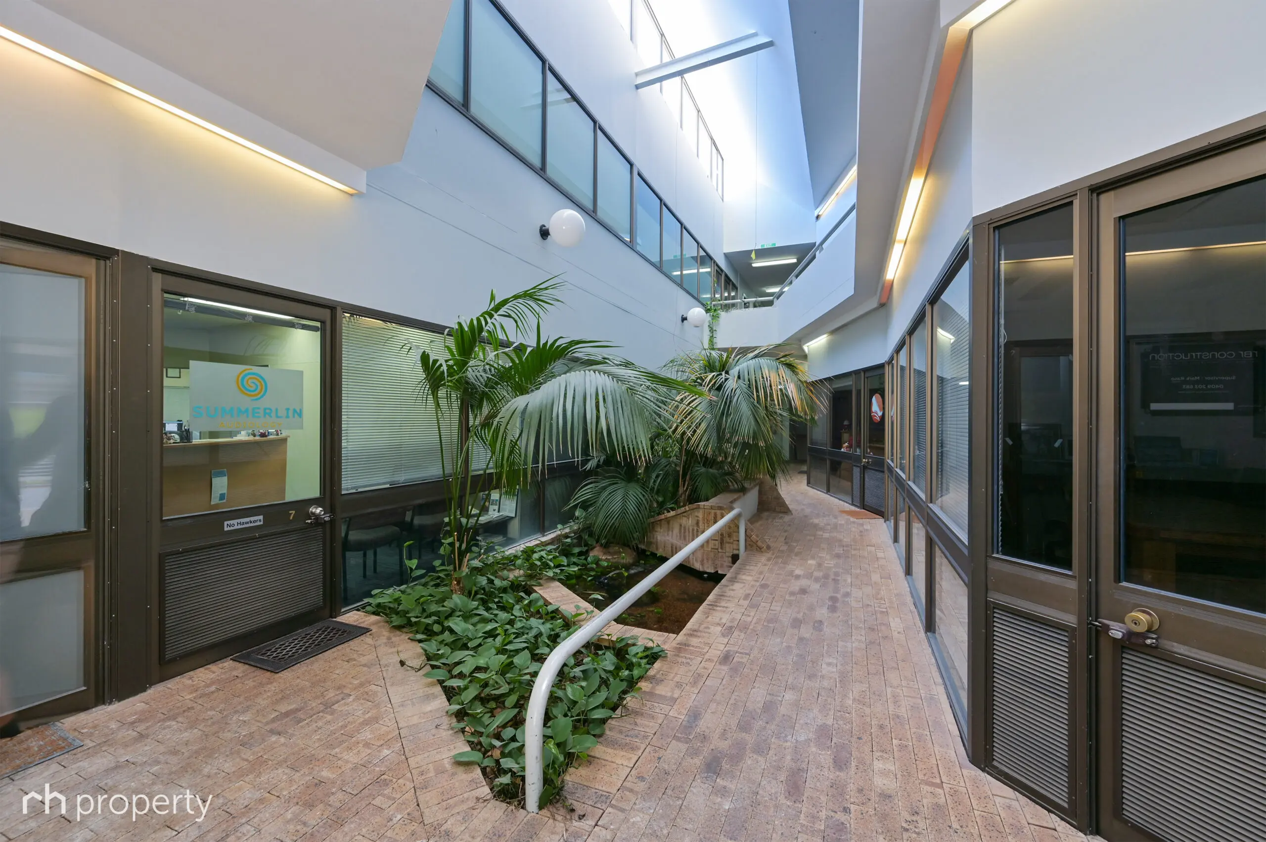 4 19 21 Outram Street West Perth Wa 6005 - Image 7