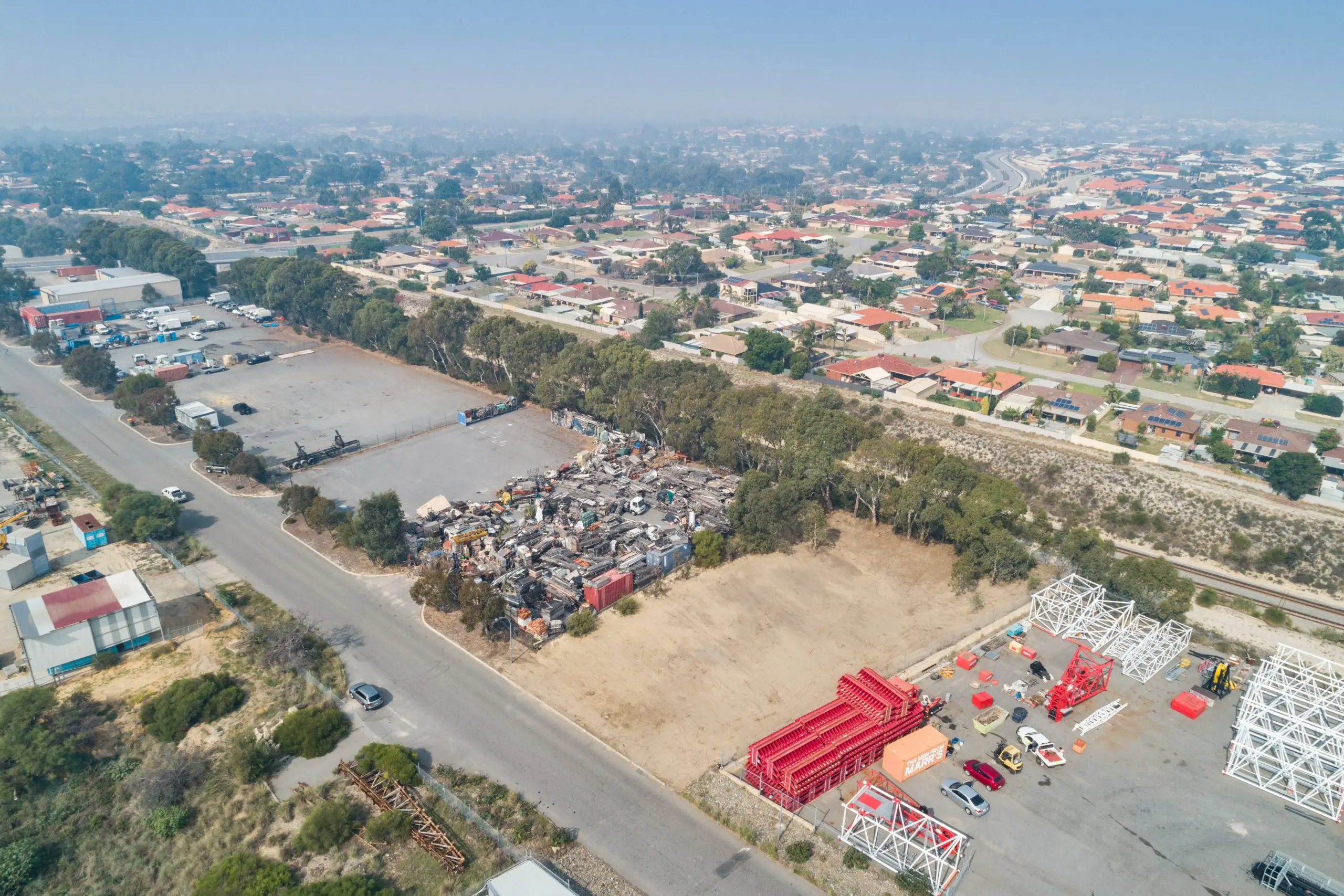 43 Timberyard Way Bibra Lake Wa 6163 - Image 10