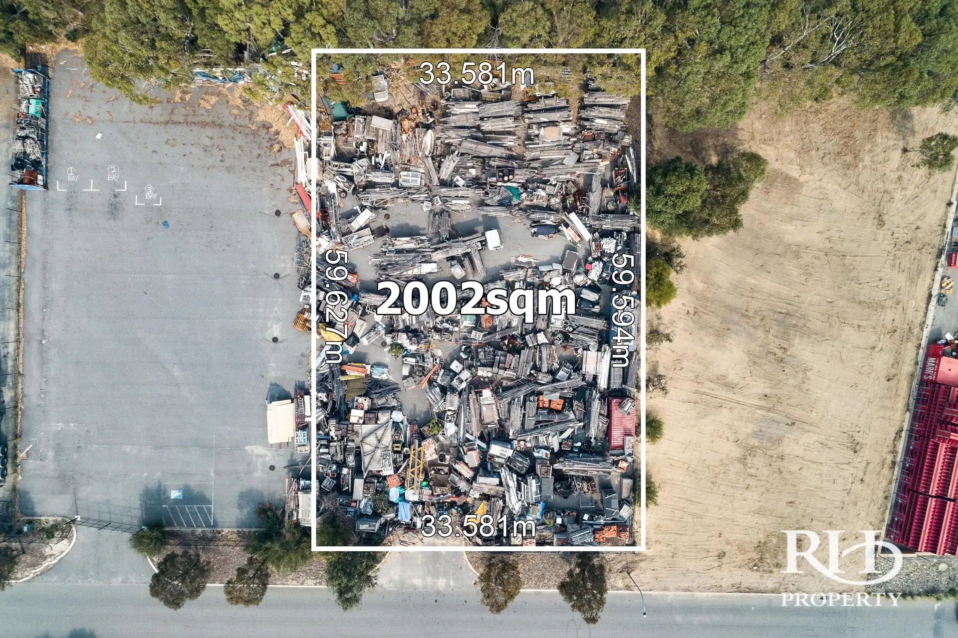 43 Timberyard Way Bibra Lake Wa 6163 - Image 2