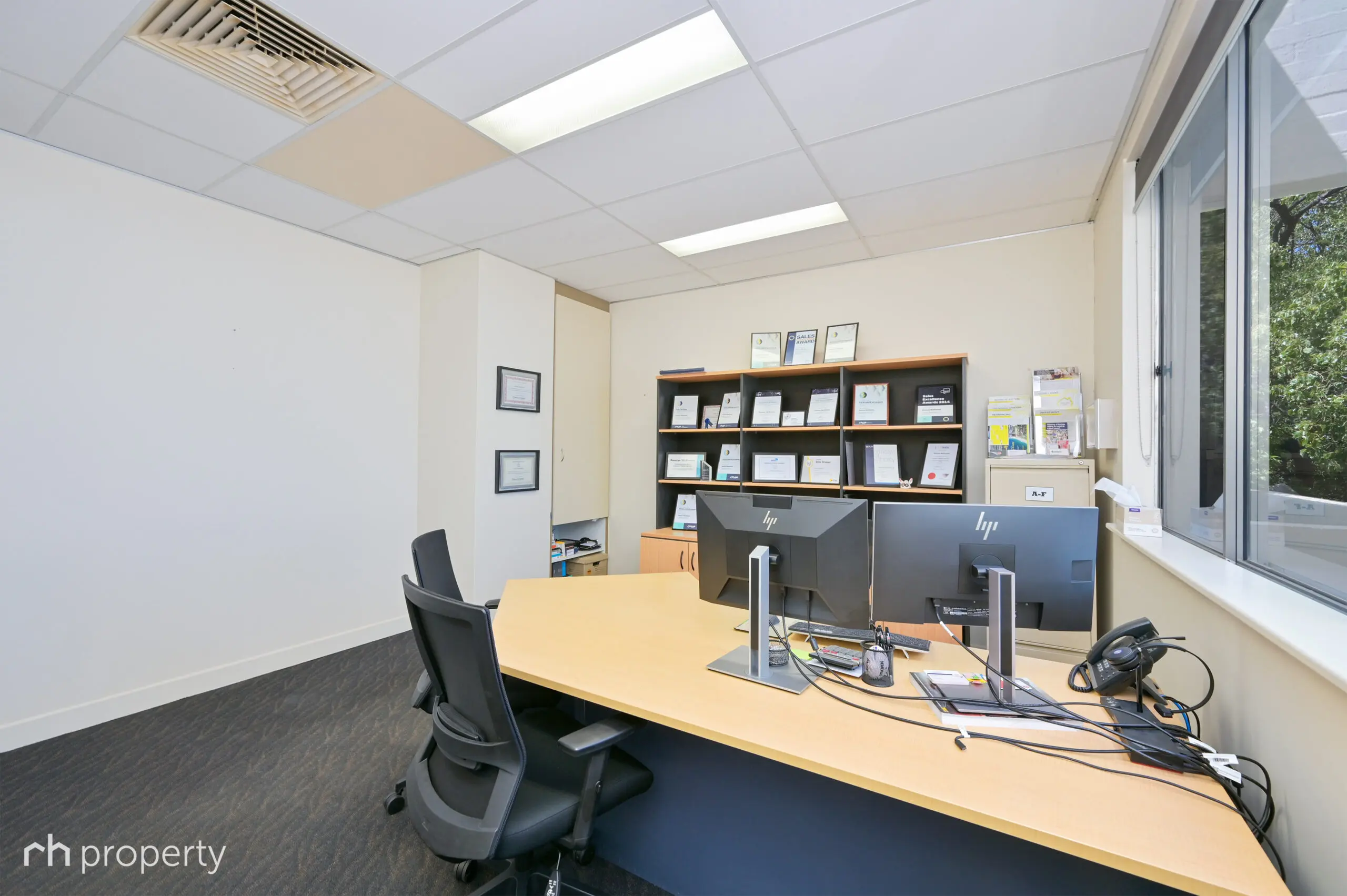 44 11 Preston Street Como Wa 6152 - Image 13