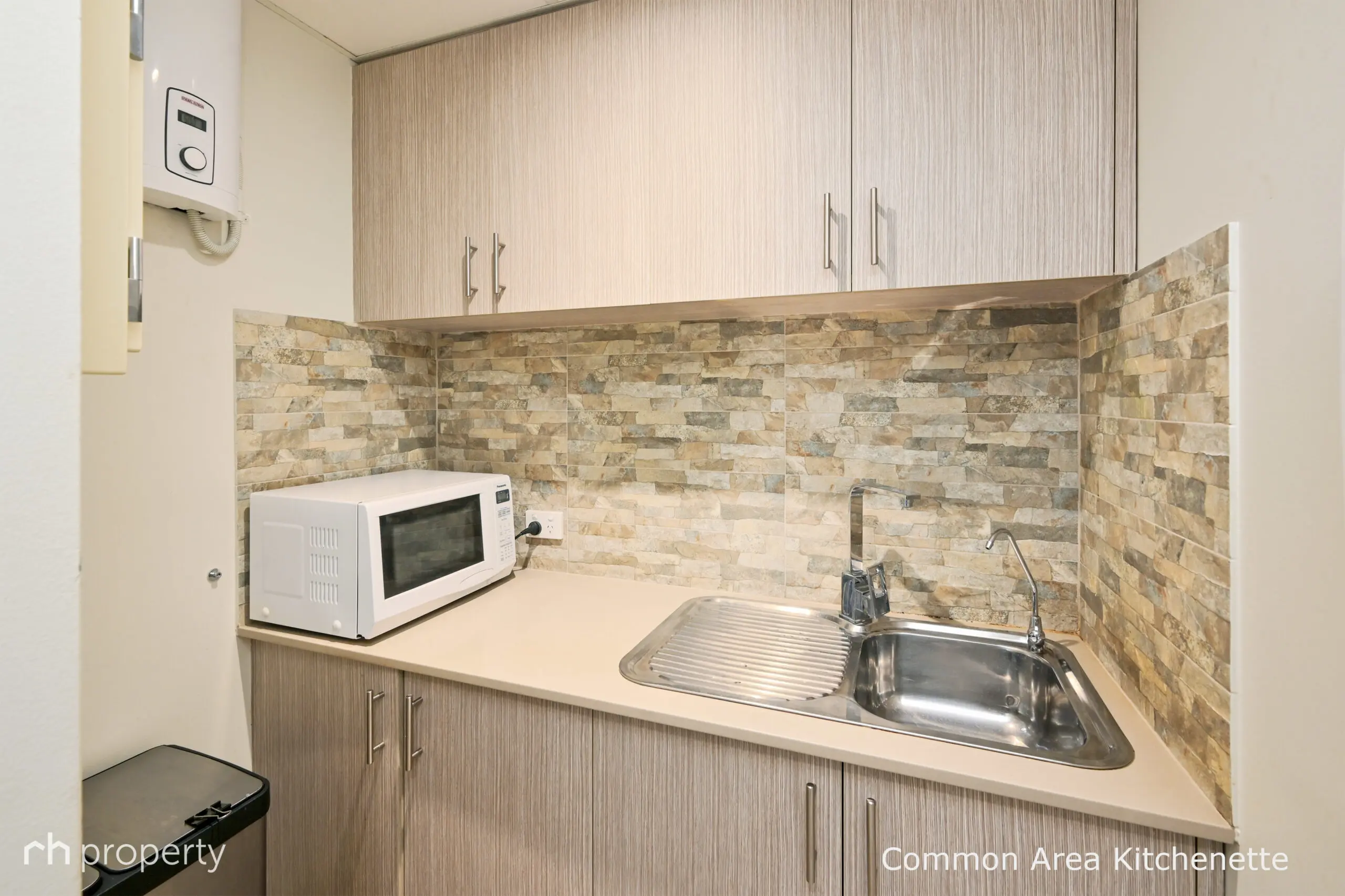 44 11 Preston Street Como Wa 6152 - Image 22