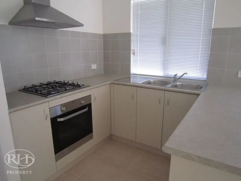 45b Davies Crescent Kardinya Wa 6163 - Image 1