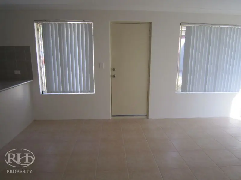 45b Davies Crescent Kardinya Wa 6163 - Image 10