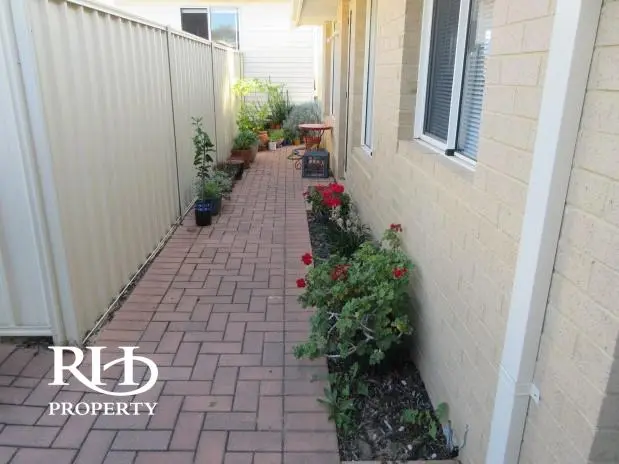 45b Davies Crescent Kardinya Wa 6163 - Image 11